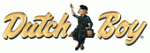   DUTCH BOY