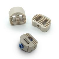 PEEK interbody fusion cage ACPC041214cervicalanteriorexpandable