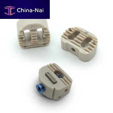 PEEK interbody fusion cage ACPC041214cervicalanteriorexpandable