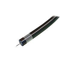 Atherectomy catheter ELCAcoronary