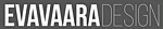   EVAVAARA DESIGN