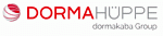   DORMA Hppe Raumtrennsysteme