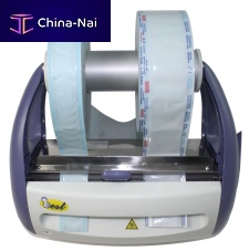 Dental thermosealer BESTrotary