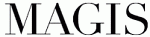   MAGIS