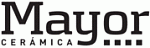   Cermica Mayor