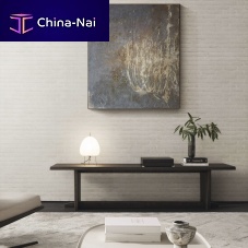 Contemporary sideboard table REMIwoodenwooden baserectangular