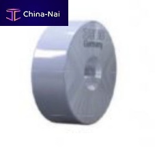 Burnishing tool RRA
