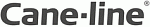   Cane-line A/S
