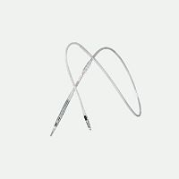 Cardiac stimulation stimulation lead SONRTIPbipolar