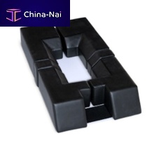 Neurosurgery abdominal support GP CR 04spine surgerybariatricgel