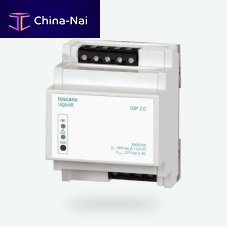 Overvoltage protection Vigivolt V3P 2.0