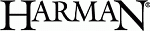   Harman Stoves