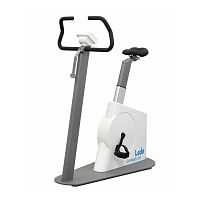 Ergometer exercise bike Corival cpet