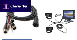  ,  J IANLI ELECTRIC CABLE CO.LIMITED.