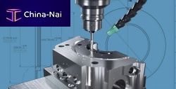 Plastic milling machining automotivefor pumpmedical