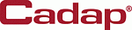   cadap