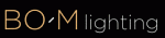   BO/M lighting