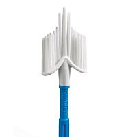 Cervical endocervical brush Cervex
