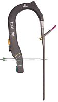 Trochanter intramedullary nail Galileo