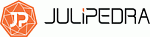   Julipedra