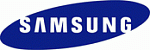   Samsung UK