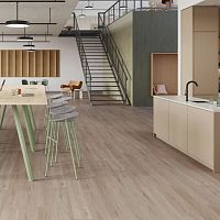 Polypropylene floor covering ID EVOLUTIONPVCmineralindoor