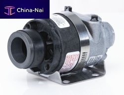 Vane air motor DV-955.A