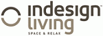   Indesign Living
