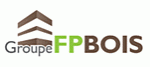 Все продукты FP BOIS