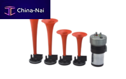 Lishui Senlebo Auto Parts Co.,Ltd