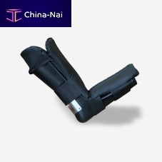 Boot stirrup LS- 6230for operating tablesadult