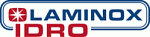   Laminox S.r.l.