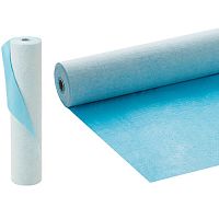 Protection waterproofing membrane POLYPROTEC ACTIVwood flooringfor flooring screedfor construction