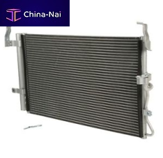 ��������� ������������ Jilin HELI Auto Parts Co.,Ltd   