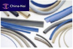 O-ring seal rubberEMI shieldingconductive