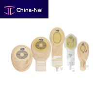 Children ileostomy bag Flair Active®
