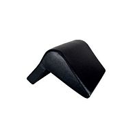 Operating table pelvis support 105-715positioninganatomical