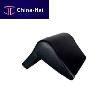 Operating table pelvis support 105-715positioninganatomical