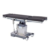 Urology operating table Gmax800orthopedygynecologyelectric
