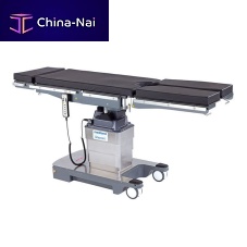 Urology operating table Gmax800orthopedygynecologyelectric
