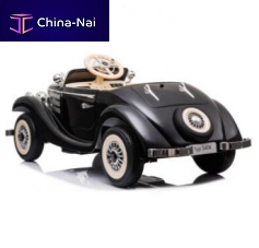 ������������� ������� Hebei Laixing Electronics Technology Co., Ltd. 