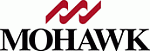   MOHAWK