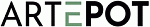   ARTEPOT