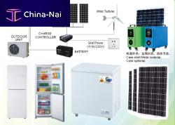 -,     4U SUNNY PHOTOELECTRIC TEHNOLOGY CO., LTD