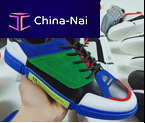 ��������� Guangzhou jumei Shoes clothes co.,LTD