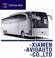 �������� ����� ��� ���������  YUTONG  XIAMEN AVIO AUTO  Parts CO.,LTD