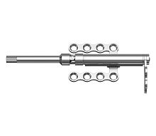 Maxillary distractor S0102L seriesinternaladult