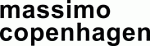   Massimo Copenhagen