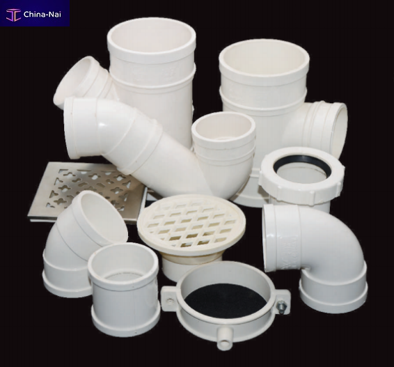 											   Beijing Zhongcai Wanxin Technology Co., Ltd
