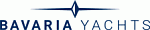 ��� �������� BAVARIA YACHT
